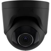 IP-камера Ajax TurretCam (5 Mp/2.8 mm) Black (64924.197.BL1)