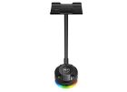 Держатель для наушников Cougar (Bunker S RGB)