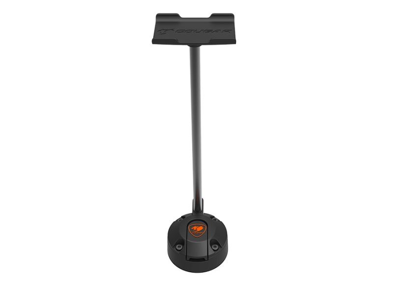 Держатель для наушников Cougar (Bunker S RGB)