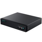 ДБЖ Marsriva DC Router UPS KP7 Pro 11xDC+USB+Gigabit PoE 9-12V 100W 24000Ah (76,8Wh) LiFePO4 (KP7Pro_MARSRIVA)