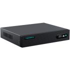 ДБЖ Marsriva DC Router UPS KP7 Pro 11xDC+USB+Gigabit PoE 9-12V 100W 24000Ah (76,8Wh) LiFePO4 (KP7Pro_MARSRIVA)