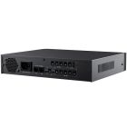 ДБЖ Marsriva DC Router UPS KP7 Pro 11xDC+USB+Gigabit PoE 9-12V 100W 24000Ah (76,8Wh) LiFePO4 (KP7Pro_MARSRIVA)