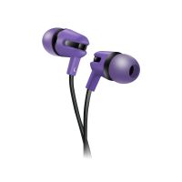 Гарнітура Canyon Purple (CNS-CEP4P)