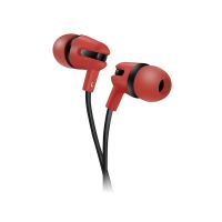 Гарнітура Canyon Red (CNS-CEP4R)