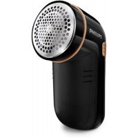 Машинка для стрижки ковтунців Philips (GC026/80)