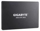 Накопичувач SSD  480GB Gigabyte 2.5" SATAIII TLC (GP-GSTFS31480GNTD)