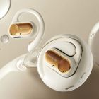 Навушники TWS Vention OpenBeat O11 Beige (NBPN0)