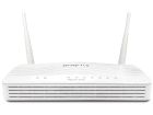 Маршрутизатор Drytek Vigor 2135ac, 1 WAN GbE, 4 LAN GbE, 2 USB 2.0, 2 VPN, Multi-LAN (4+IP Routed Su (Vigor2135ac)