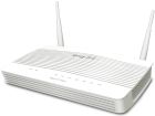 Маршрутизатор Drytek Vigor 2135ac, 1 WAN GbE, 4 LAN GbE, 2 USB 2.0, 2 VPN, Multi-LAN (4+IP Routed Su (Vigor2135ac)