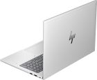 HP EliteBook 6 G1ah 16" WUXGA IPS, 300n/Ryzen 5-220 (4.9)/24Gb/SSD1Tb/Radeon/FPS/Підсв/DOS (AZ8Z1AV_V7)