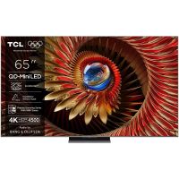 Телевизор TCL (65C89K)