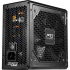 БЖ 650W ASRock PRO PRO-650G 120mm, 80+ Gold, Retail (PRO-650G)