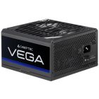 БЖ 850W Chieftec VEGA PPG-850-S ATX 3.0 135mm, 80+ Gold, Retail (PPG-850-S)