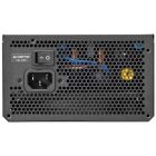 БЖ 850W Chieftec VEGA PPG-850-S ATX 3.0 135mm, 80+ Gold, Retail (PPG-850-S)