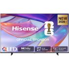Телевизор Hisense (65E7S)