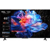 Телевiзор TCL (65P61K)