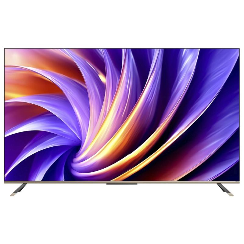 Телевізор Dreame Vivid QLED 4K TV (65Q100)