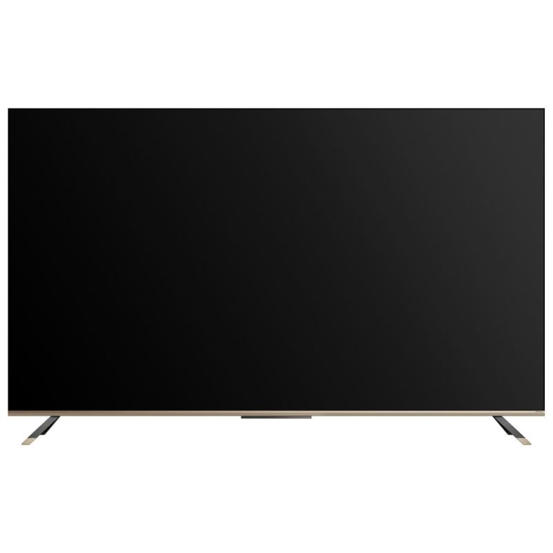 Телевизор Dreame Vivid QLED 4K TV (65Q100)