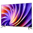 Телевизор Dreame Vivid QLED 4K TV (65Q100)