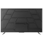 Телевизор Dreame Vivid QLED 4K TV (65Q100)