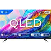 Телевізор Kivi (65U820KB)