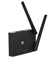 Бездротовий маршрутизатор Netis (N4)