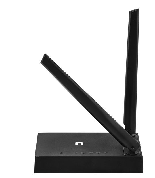 Беспроводной маршрутизатор Netis (N4)
