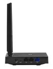 Беспроводной маршрутизатор Netis (N4)