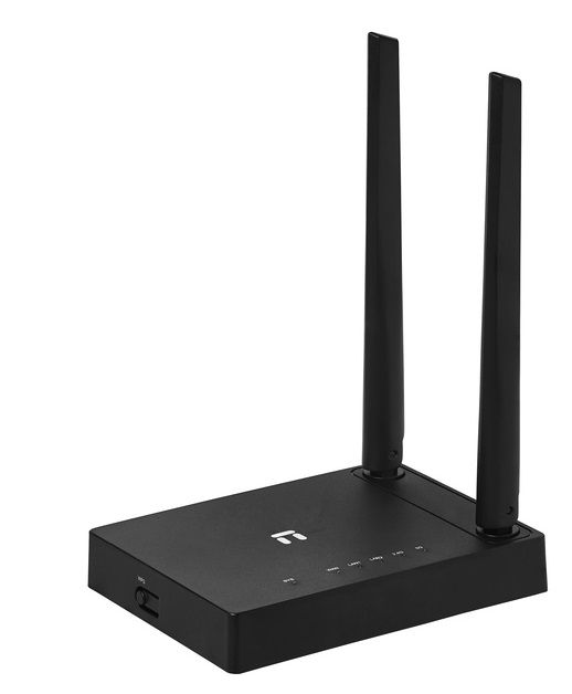 Беспроводной маршрутизатор Netis (N4)
