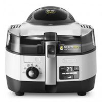 Мультиварка Delonghi  (FH1394/2 W)