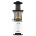 Соковыжималка Kenwood (JMP400WH)
