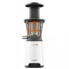 Соковыжималка Kenwood (JMP400WH)