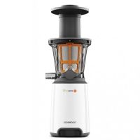 Соковижималка Kenwood (JMP400WH)
