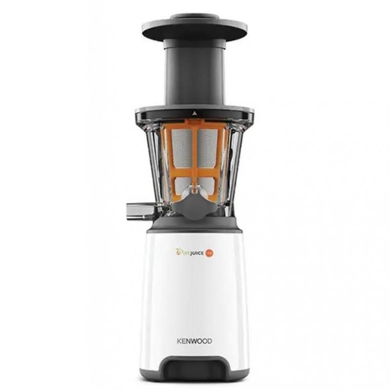 Соковыжималка Kenwood (JMP400WH)