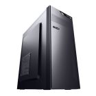 Корпус 1stPlayer Black 500W (A3-500PLS)