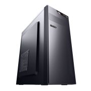 Корпус 1stPlayer Black 500W (A3-500PLS)