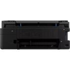 Багатофункційний пристрій А4 кол. Canon Pixma G3480 Black з Wi-Fi (6708C009)