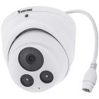 Відеокамера VIVOTEK IT9380-H 2.8 (5MP 20fps, H.265, 2.8/3.6mm, 30M IR, WDR Pro, SNV) (IT9380-H 2.8)