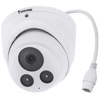 Відеокамера VIVOTEK IT9380-H 2.8 (5MP 20fps, H.265, 2.8/3.6mm, 30M IR, WDR Pro, SNV) (IT9380-H 2.8)