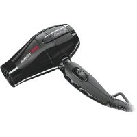 Фен Babyliss Pro (BAB5510E)