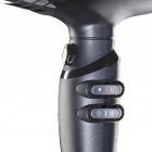 Фен Babyliss Pro (BAB7000IE)