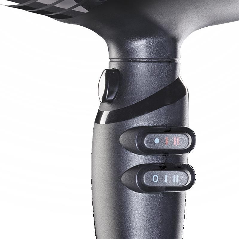 Фен Babyliss Pro (BAB7000IE)