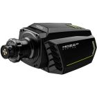 Кермова база MOZA R21 V2, прямий привід, 21 Нм (RS085_Moza)