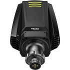 Кермова база MOZA R21 V2, прямий привід, 21 Нм (RS085_Moza)