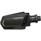 Кермова база MOZA R21 V2, прямий привід, 21 Нм (RS085_Moza)