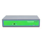 POE коммутатор ATIS (PoE-1006-4P/250m)