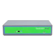 POE коммутатор ATIS (PoE-1006-4P/250m)