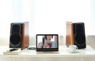 Кабель AUX Audio TRS - RCAx2 M/M 1.5м UGREEN AV102 Чорний (10511)