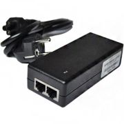Инжектор ATIS (PoE-INJECTOR)