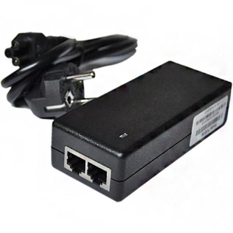 Инжектор ATIS (PoE-INJECTOR)